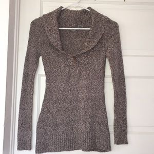 🌸Daytrip Sweater🌸